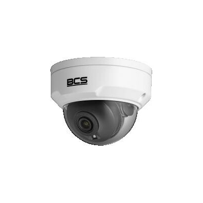 BCS POINT BCS-P-DIP24FSR3-Ai2