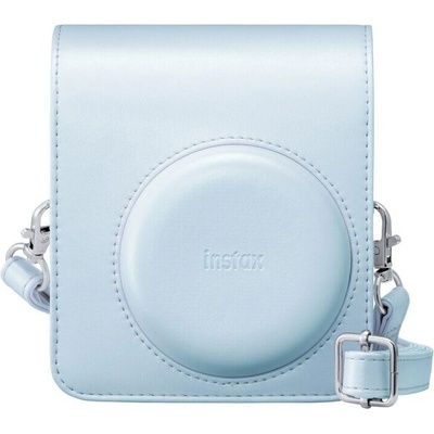 Fuji Fujifilm instax mini 13 pouzdro Frost Blue
