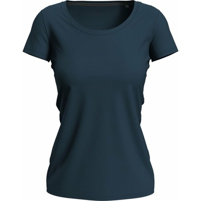 Stedman Stretch-T Women marina blue