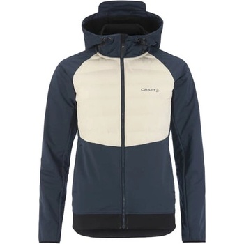 Image 1 of Craft Adv Pursuit Thermal Jacket W Размер: S / Цвят: син
