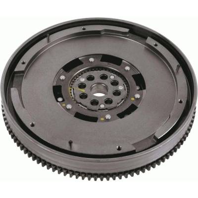 Setrvačník SACHS 2294 501 226
