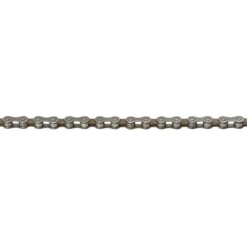 M-WAVE 1/2x1/8