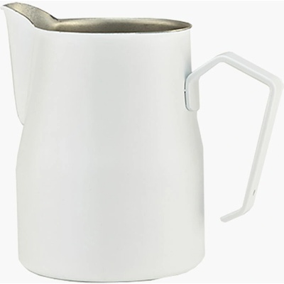 Motta Europa White 500 ml