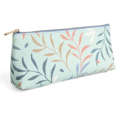 Filofax Несесер Botanical (1095240697)