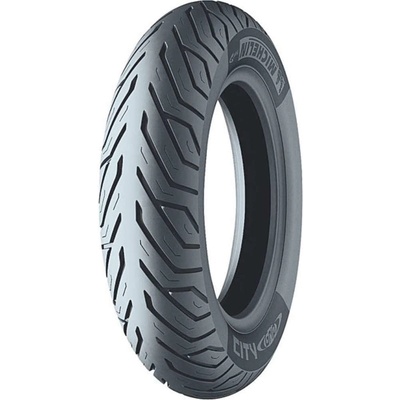 MICHELIN city grip 110/70 R14 50P – Zbozi.Blesk.cz
