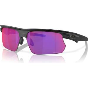Oakley Bisphaera OO9400-08 Слънчеви очила
