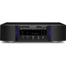 Marantz SA-12SE