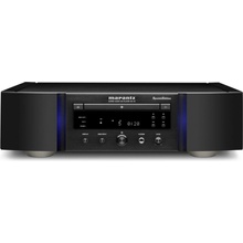 Marantz SA-12SE