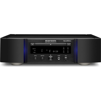 Marantz SA-12SE