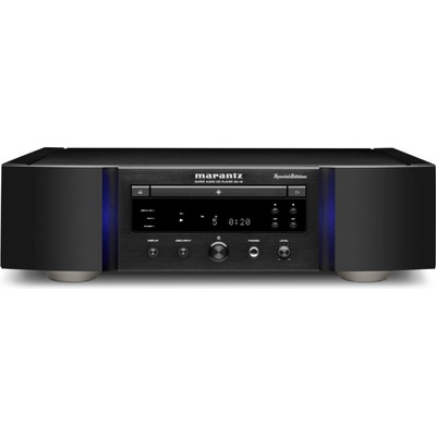 MARANTZ SA-12SE