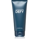 Calvin Klein Defy sprchový gél 200 ml