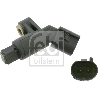 FEBI BILSTEIN Snímač počtu otáčok kolesa 21582