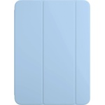 Apple iPad A16 11" Smart Folio Case sky (MDEQ4ZM/A)