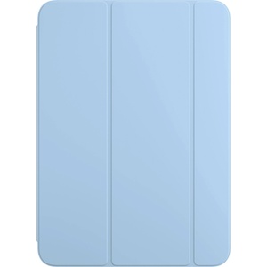 Apple iPad A16 11" Smart Folio Case sky (MDEQ4ZM/A)