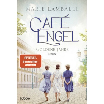 Café Engel