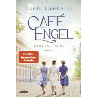 Café Engel