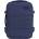CabinZero Раница CabinZero Military 28L Galaxy Blue CabinZero | Lilav | МЪЖЕ | UNI