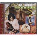 Definitive Collection - Donovan CD