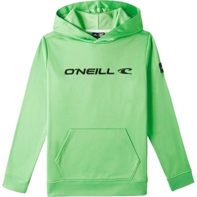 O'Neill Rutile světle zelená – Zboží Dáma