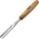 NAREX Дърводелско длето Narex Bystrice 8265, 826520 - право, U профил, 20 mm (8265 20)