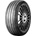 Michelin Primacy 4 ( 205/55 R16 91H EV Suitable )
