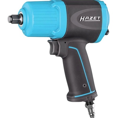 Hazet 9012ECO
