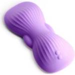 DreamToys NS Novelties Techno Trap (P25321)