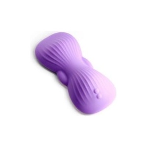 DreamToys NS Novelties Techno Trap (P25321)