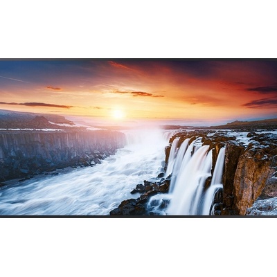 Samsung VH55R