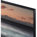Samsung QE65Q900R