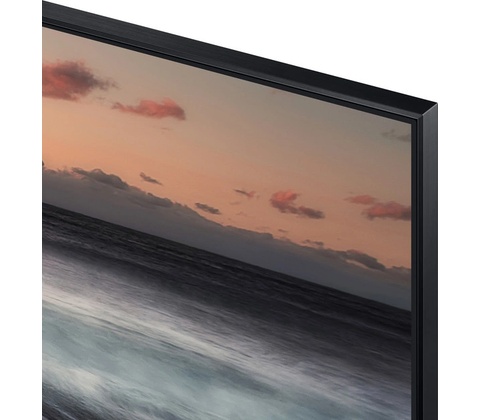 Samsung QE65Q900R