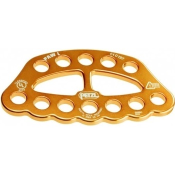 Petzl Paw