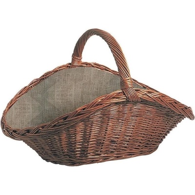 Lienbacher 50 x 70 x 42 cm 21.02.603.2