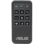 General Asus b1m - дистанционно управление с лазерен указател (b1m)