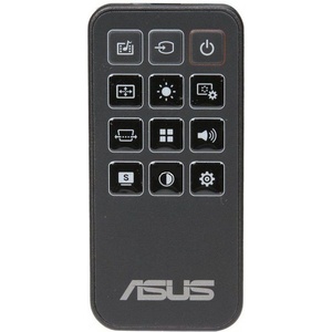General Asus b1m - дистанционно управление с лазерен указател (b1m)