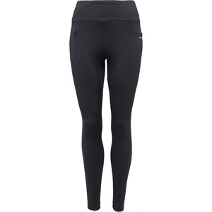 Northfinder Anchela w xl