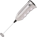 Image 1 of GEFU 12780 Marcello