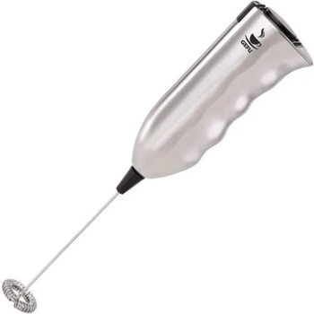 Image 1 of GEFU 12780 Marcello