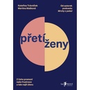 Přetíženy