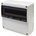 Famatel 3974