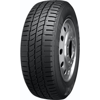 Dynamo Snow-H MWC01 185 R14 102/100R