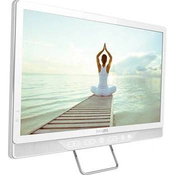 Philips 19HFL4010W
