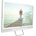 Philips 19HFL4010W