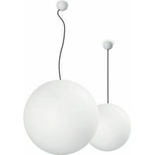 Linea Light 15111