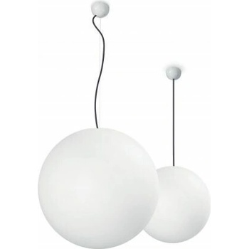 Linea Light 15111
