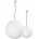 Linea Light 15111