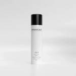 ORGANICALS Лак за Коса с Естествена Фиксация ORGANICALS Shape Fixing Natural Spray 300 мл