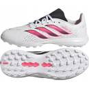 adidas IH2091