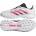 adidas IH2091