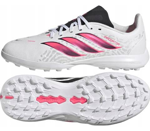adidas IH2091